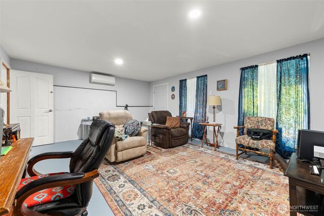 381 NE Tahuya Boulevard, Tahuya, WA 98588