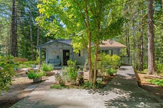 381 NE Tahuya Boulevard, Tahuya, WA 98588