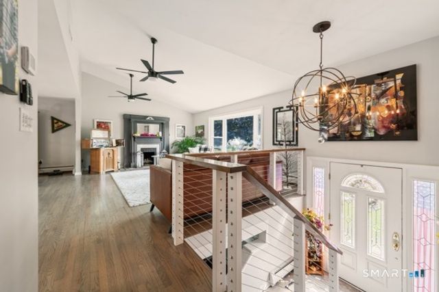 221 Charter Oak Drive, Watertown, CT 06795