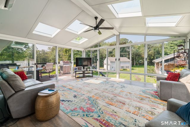 221 Charter Oak Drive, Watertown, CT 06795