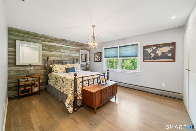 221 Charter Oak Drive, Watertown, CT 06795