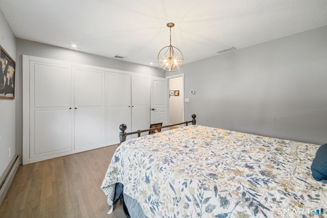 221 Charter Oak Drive, Watertown, CT 06795