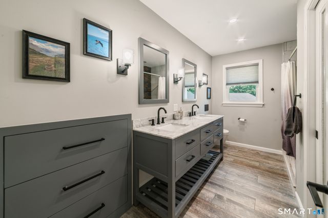 221 Charter Oak Drive, Watertown, CT 06795