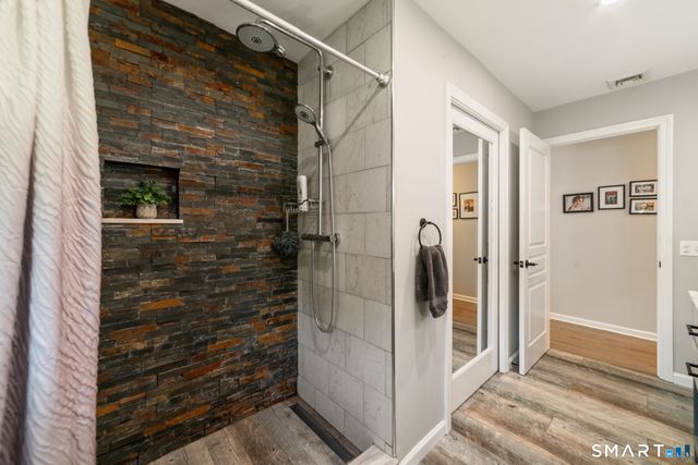 221 Charter Oak Drive, Watertown, CT 06795