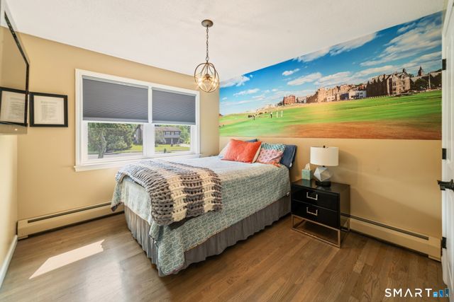 221 Charter Oak Drive, Watertown, CT 06795