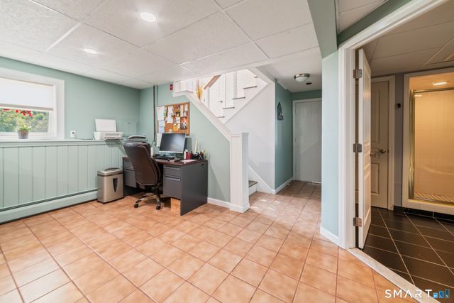 221 Charter Oak Drive, Watertown, CT 06795