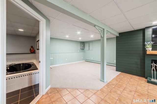 221 Charter Oak Drive, Watertown, CT 06795