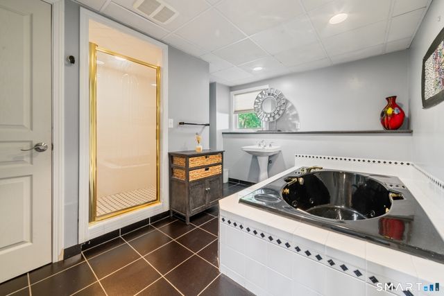 221 Charter Oak Drive, Watertown, CT 06795