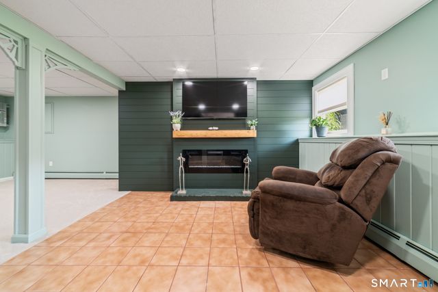 221 Charter Oak Drive, Watertown, CT 06795