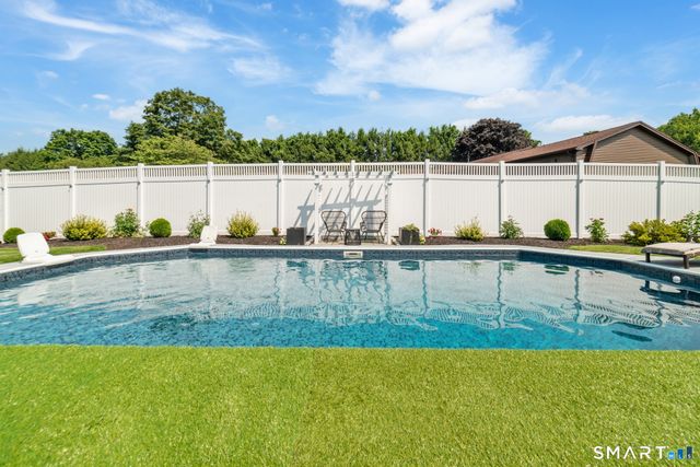 221 Charter Oak Drive, Watertown, CT 06795