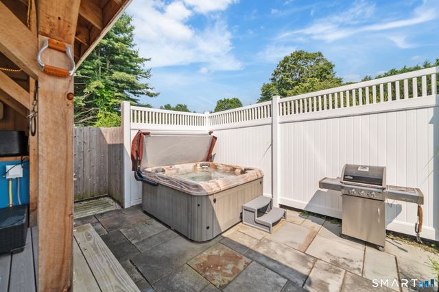 221 Charter Oak Drive, Watertown, CT 06795