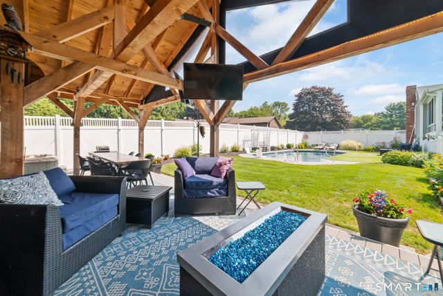 221 Charter Oak Drive, Watertown, CT 06795