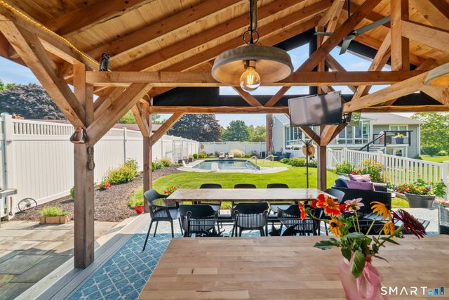 221 Charter Oak Drive, Watertown, CT 06795