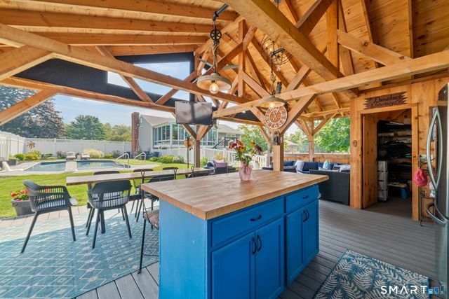 221 Charter Oak Drive, Watertown, CT 06795