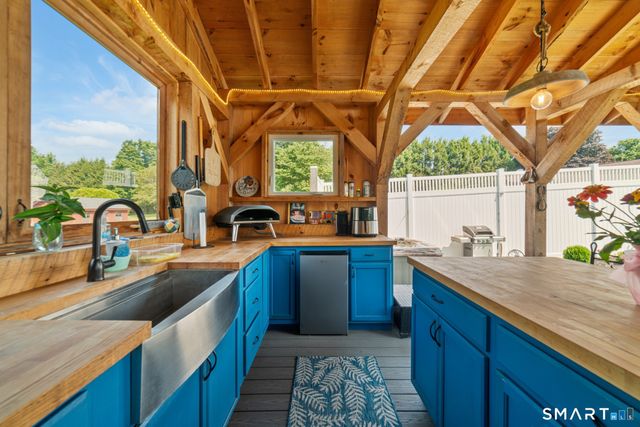 221 Charter Oak Drive, Watertown, CT 06795