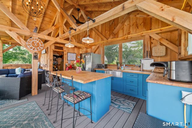 221 Charter Oak Drive, Watertown, CT 06795