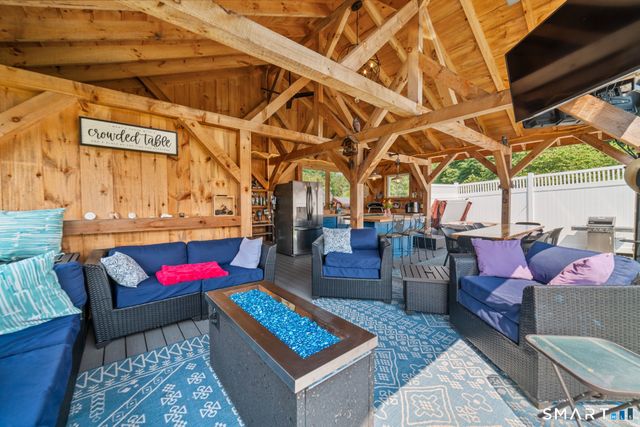 221 Charter Oak Drive, Watertown, CT 06795