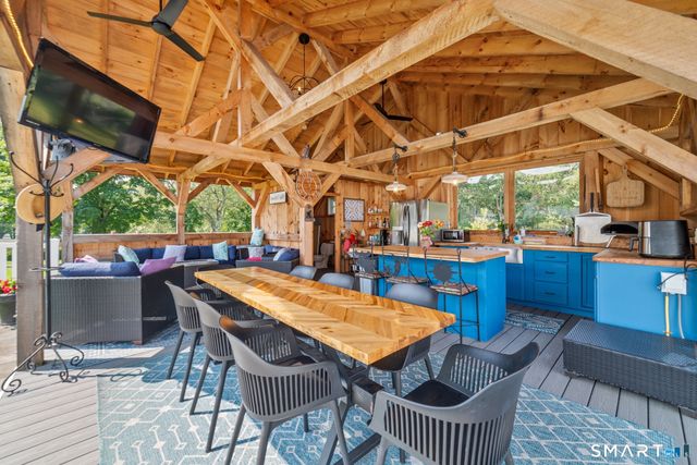 221 Charter Oak Drive, Watertown, CT 06795