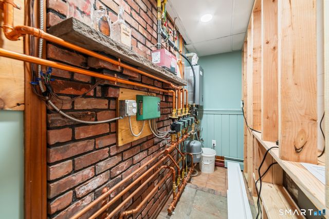 221 Charter Oak Drive, Watertown, CT 06795