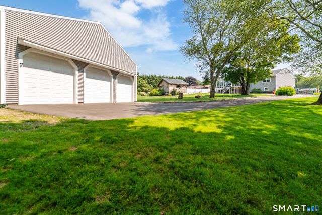 221 Charter Oak Drive, Watertown, CT 06795