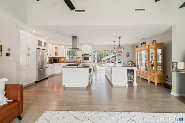 221 Charter Oak Drive, Watertown, CT 06795