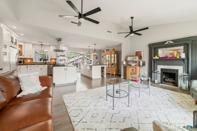 221 Charter Oak Drive, Watertown, CT 06795