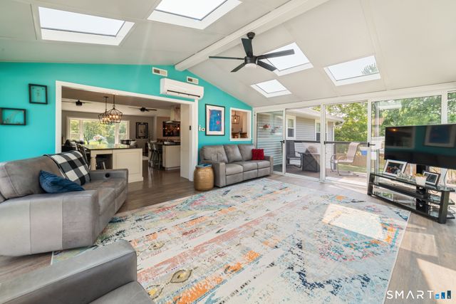 221 Charter Oak Drive, Watertown, CT 06795