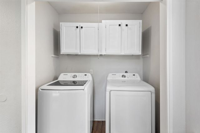 804 Wyndham Place, Arlington, TX 76017