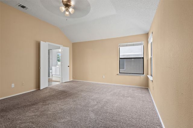 804 Wyndham Place, Arlington, TX 76017