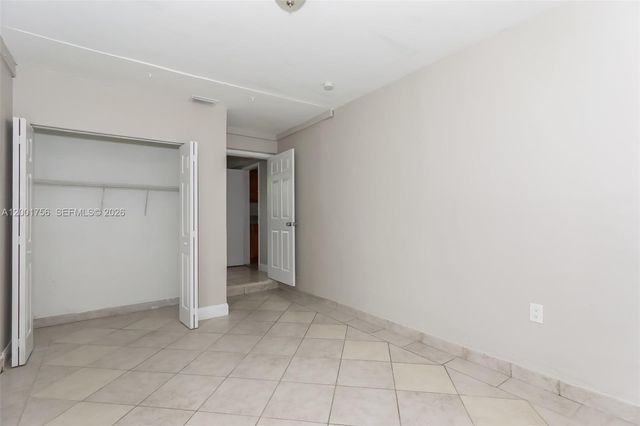 6331 Southgate Blvd, Margate, FL 33068