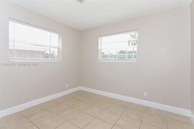 6331 Southgate Blvd, Margate, FL 33068