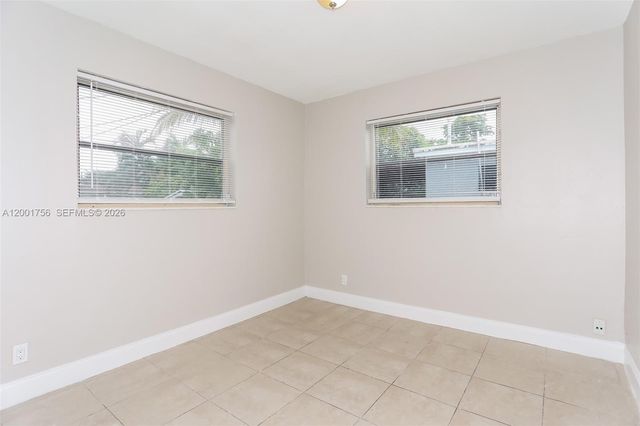 6331 Southgate Blvd, Margate, FL 33068