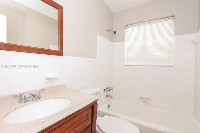 6331 Southgate Blvd, Margate, FL 33068