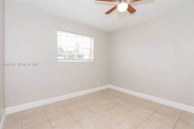 6331 Southgate Blvd, Margate, FL 33068