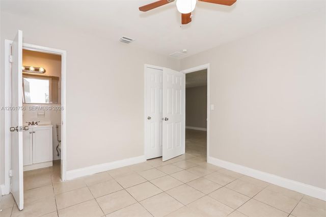 6331 Southgate Blvd, Margate, FL 33068