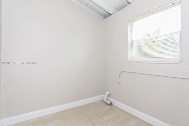 6331 Southgate Blvd, Margate, FL 33068