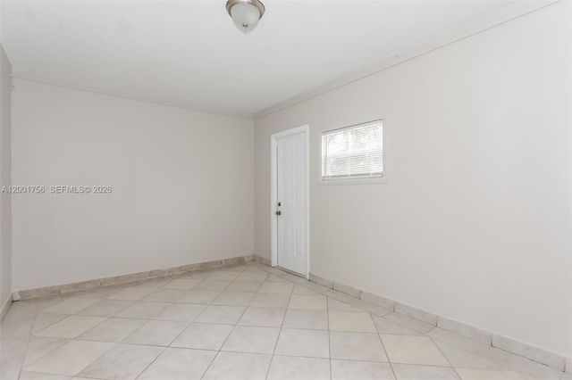 6331 Southgate Blvd, Margate, FL 33068