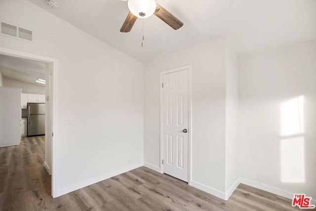 8250 Lankershim Boulevard 33, North Hollywood, CA 91605