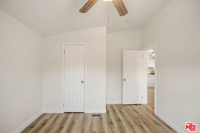 8250 Lankershim Boulevard 33, North Hollywood, CA 91605