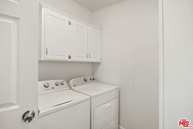 8250 Lankershim Boulevard 33, North Hollywood, CA 91605