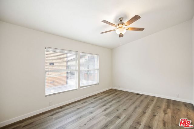 8250 Lankershim Boulevard 33, North Hollywood, CA 91605