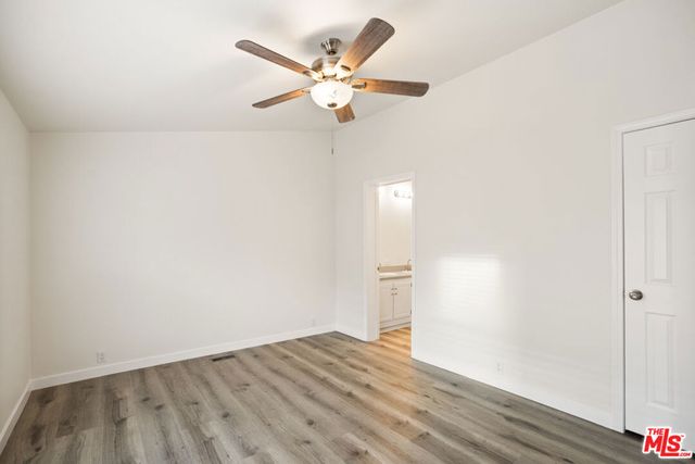 8250 Lankershim Boulevard 33, North Hollywood, CA 91605