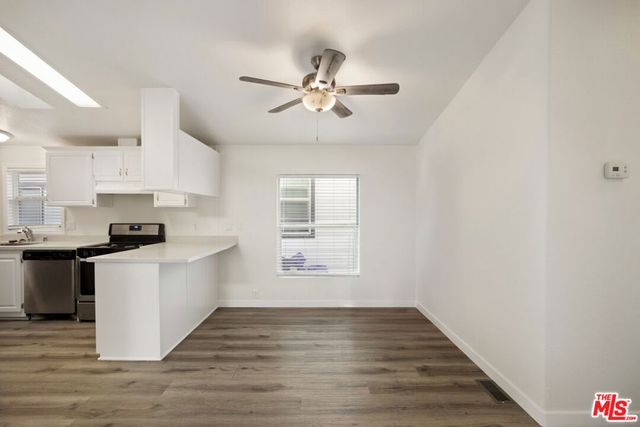 8250 Lankershim Boulevard 33, North Hollywood, CA 91605