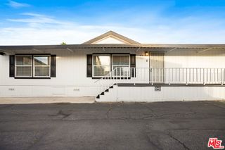 8250 Lankershim Boulevard 33, North Hollywood, CA 91605