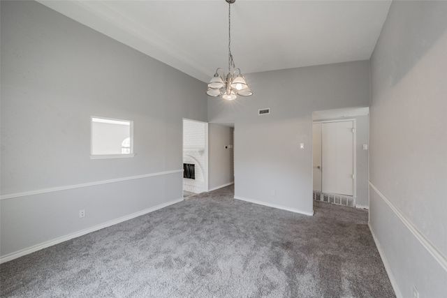 714 Woodlawn Lane, Grand Prairie, TX 75052