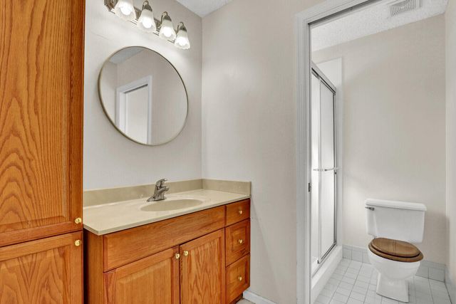 105 Sunflower Circle, Royal Palm Beach, FL 33411