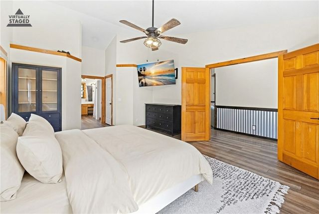 8446 92nd Avenue, Vero Beach, FL 32967