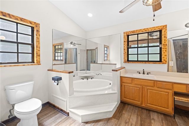 8446 92nd Avenue, Vero Beach, FL 32967