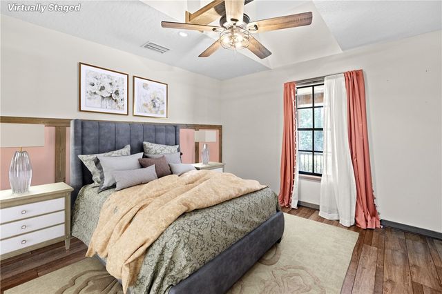 8446 92nd Avenue, Vero Beach, FL 32967