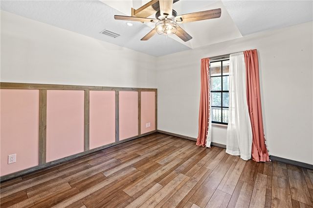 8446 92nd Avenue, Vero Beach, FL 32967